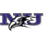 Purple Eagles