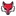Red Foxes