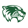 Wolverines