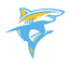 Sharks