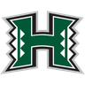 Rainbow Warriors