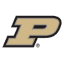Boilermakers