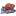 Bison