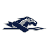 Lancers