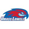 River Hawks