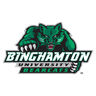 Bearcats