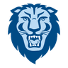 Lions