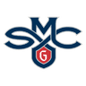 Gaels