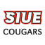 Cougars