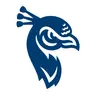 Peacocks