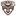 Bonnies