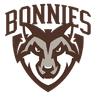 Bonnies