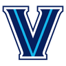 Wildcats