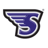 Skyhawks