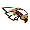 Kohawks