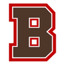 Bears