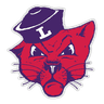 Wildcats