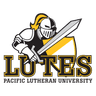 Lutes