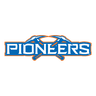 Pioneers