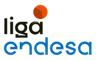 ACB
