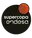 Supercopa ACB