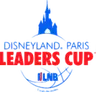 Leaders Cup