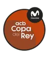 Copa del Rey