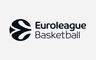 Euroleague