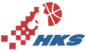 Croatian Cup