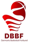 Danish Cup