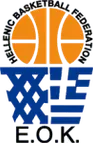 Greek Cup