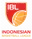 IBL