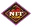 NIT