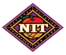 NIT