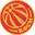 Macedonian Cup