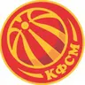 Macedonian Cup