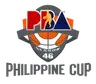 Philippine Cup