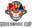 PBA Governors Cup