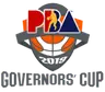 PBA Governors Cup