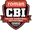 CBI