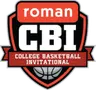 CBI