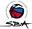 Slovakia Cup