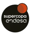 Supercopa Women