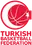 Turkish Federation Cup