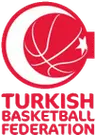 Turkish Federation Cup