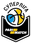 Ukrainian Cup
