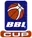 BBL Trophy
