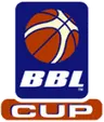BBL Trophy