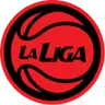 Liga A