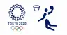 Olympic Games